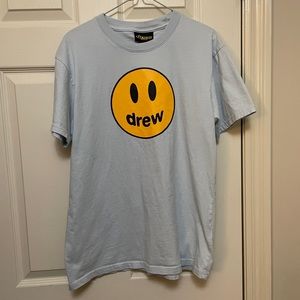 Drew House Tee